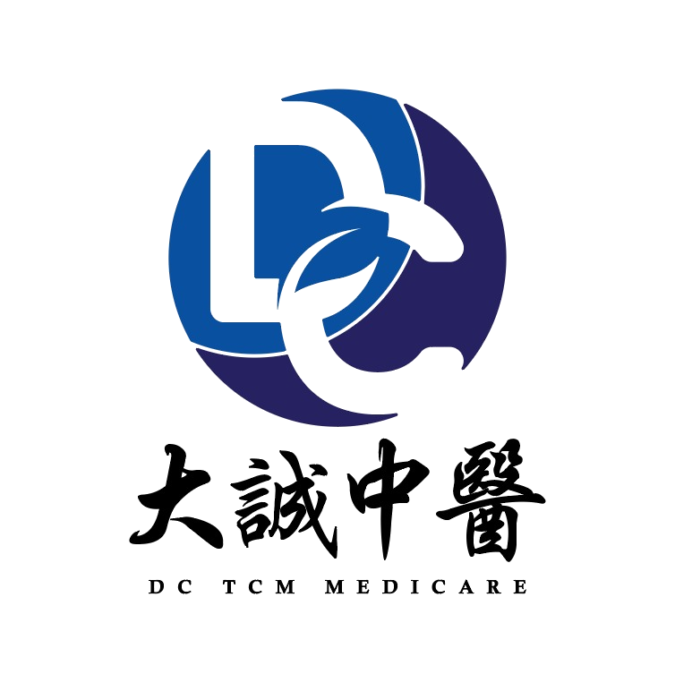 Da Cheng TCM Medicare