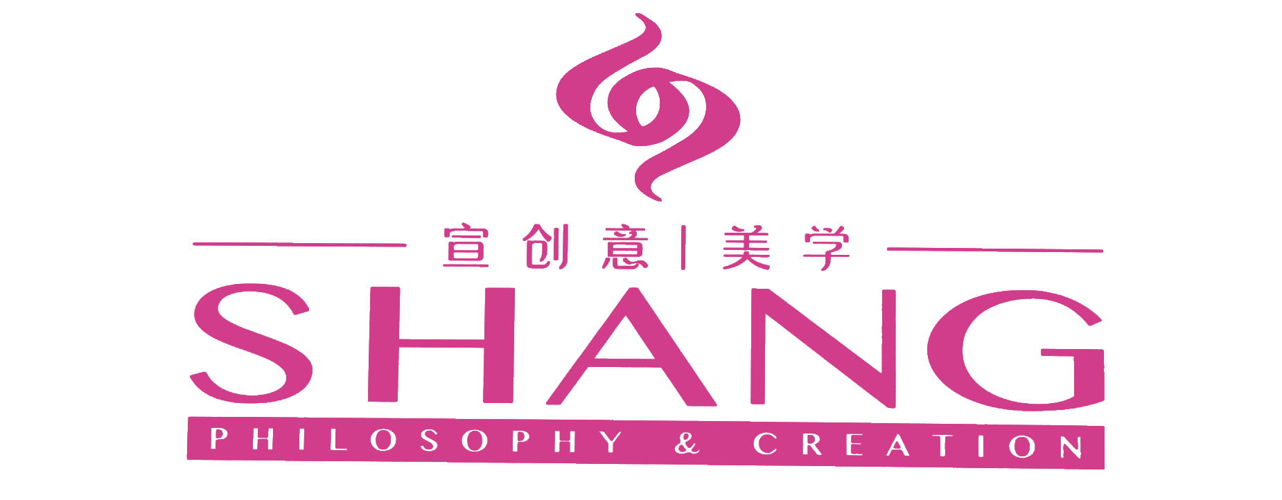 Shang Philosophy Academy